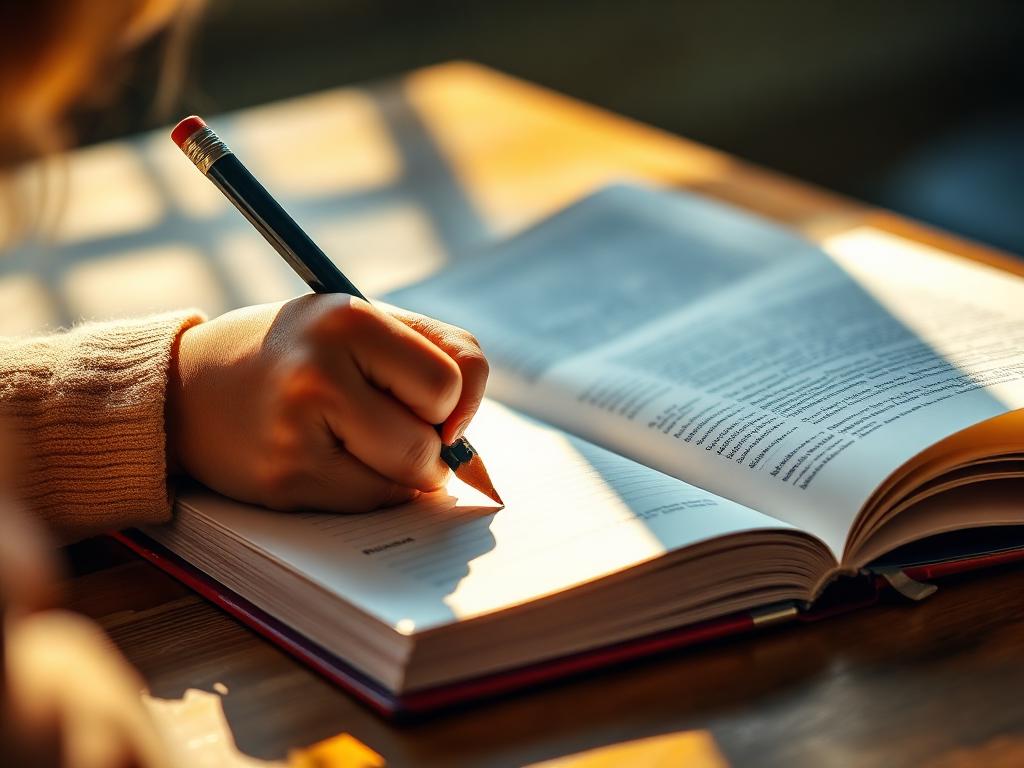 Lesson Plans